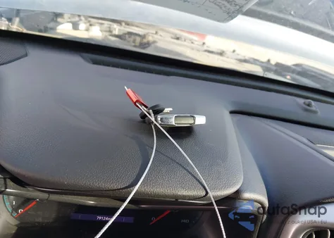 2022 Chevrolet Colorado 4Wd Short Box Zr2 z USA, uszkodzony, nr VIN 1GCGTEENXN1149945